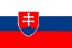 Mare Kandre Slovakia